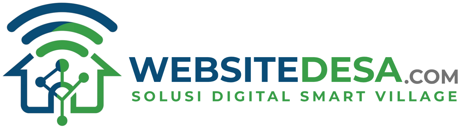 websitedesa.com