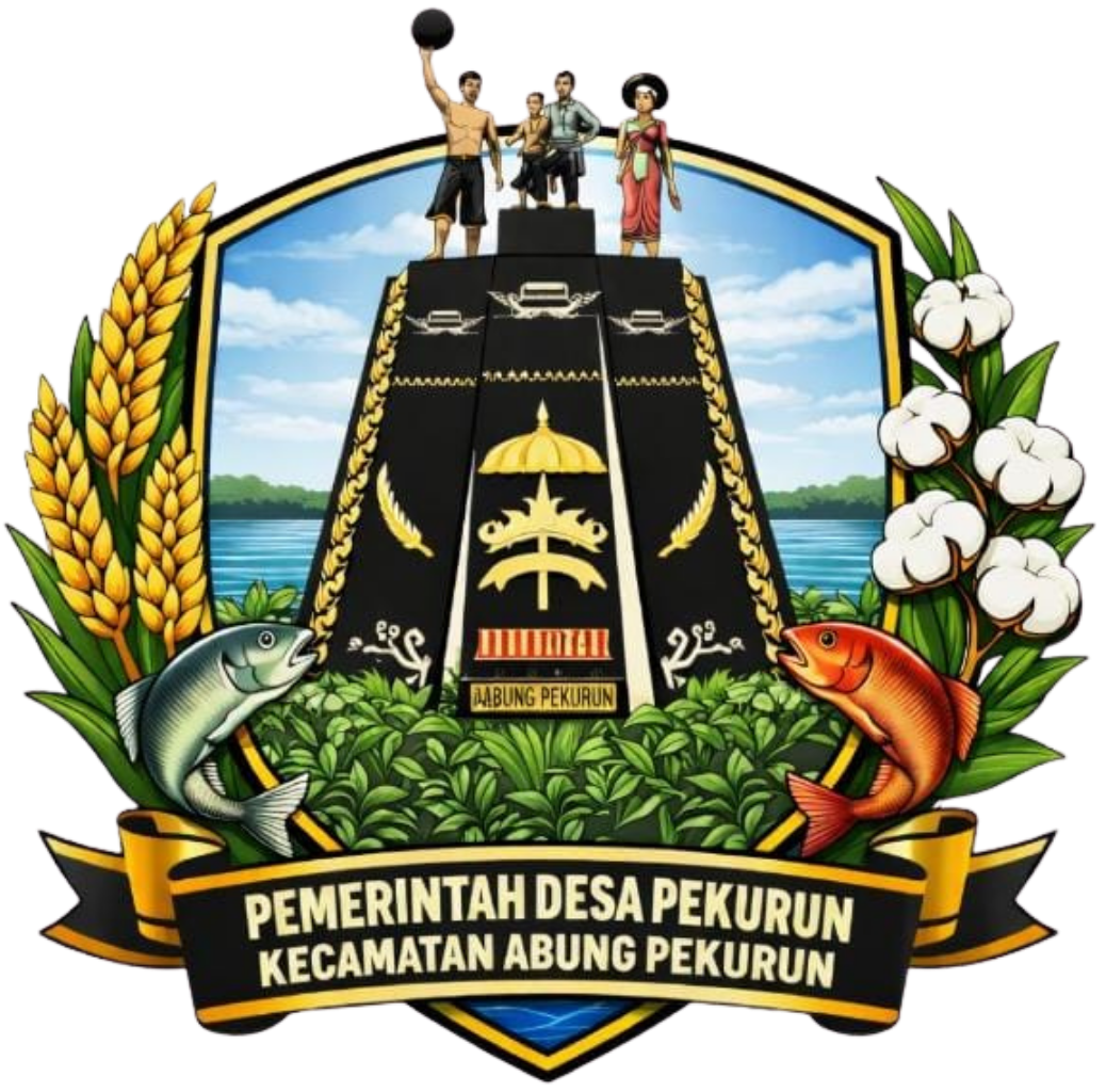Klien Desa